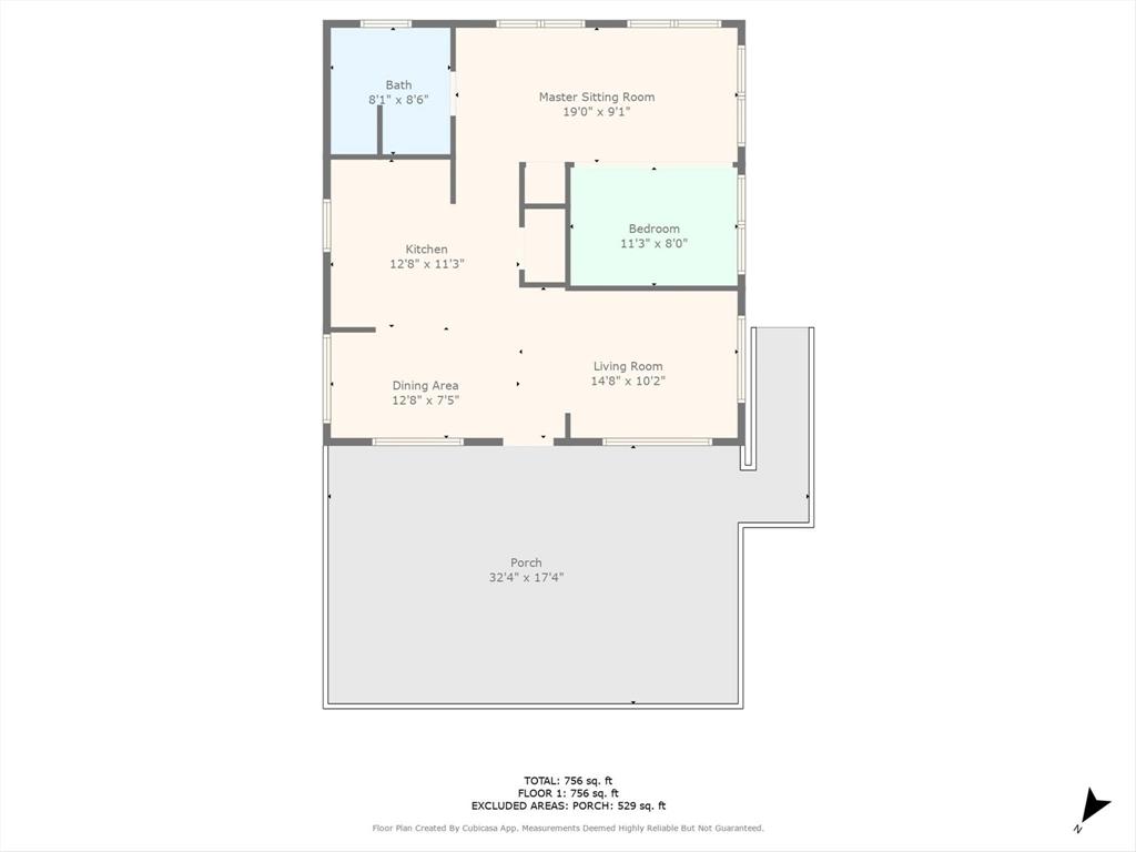23221 Galceran Drive, Galveston, Texas image 19