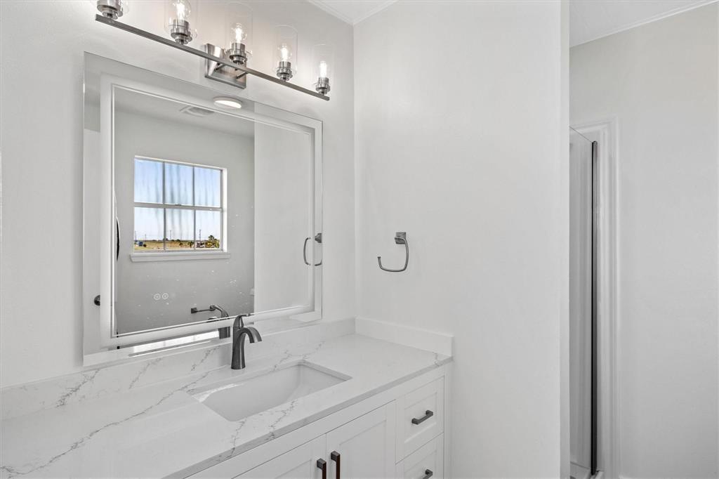 23221 Galceran Drive, Galveston, Texas image 17