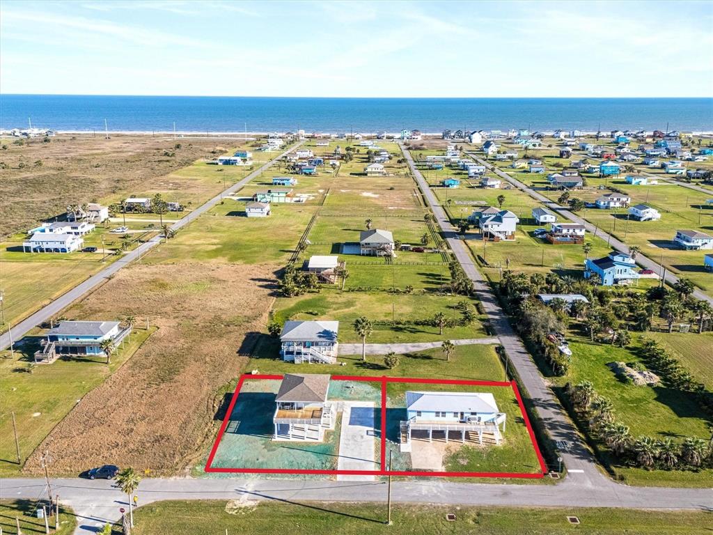 23221 Galceran Drive, Galveston, Texas image 22