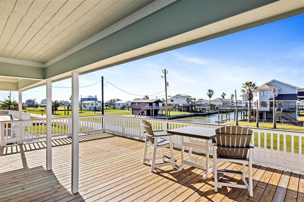 23221 Galceran Drive, Galveston, Texas image 5