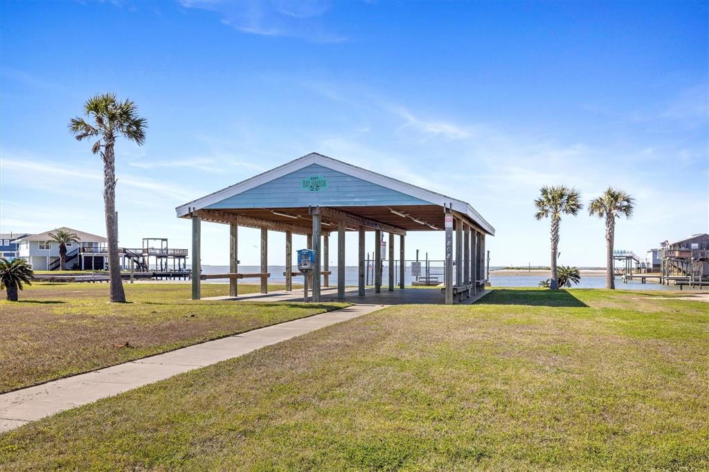 23221 Galceran Drive, Galveston, Texas image 24