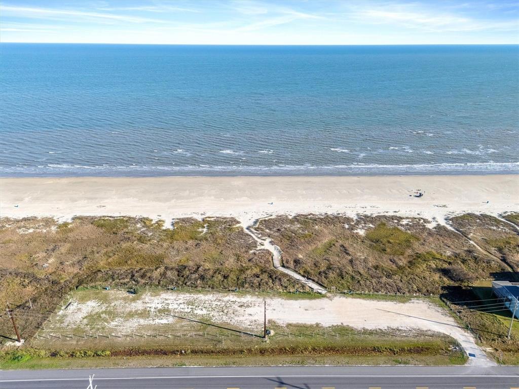 23221 Galceran Drive, Galveston, Texas image 21