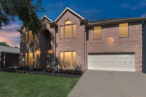 Single Family Residence in Katy TX 5331 Devon Green Drive.jpg