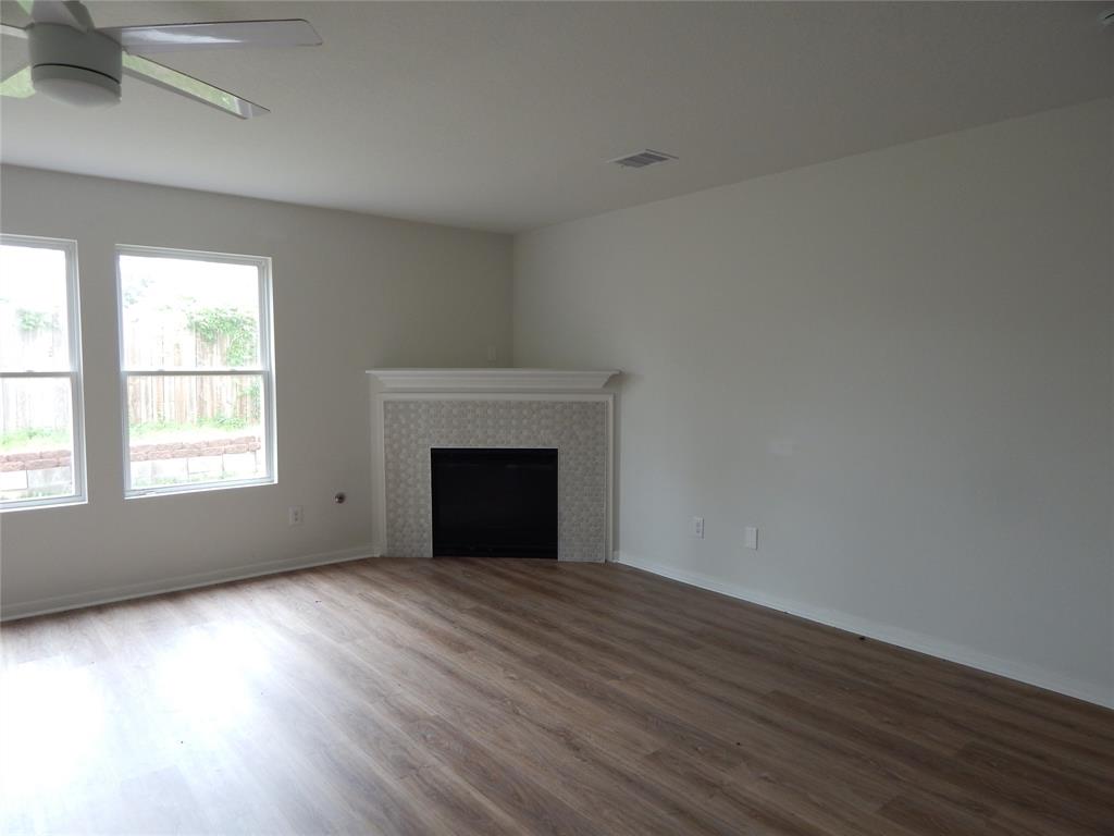 16861 Greenhouse Street, Conroe, Texas image 5
