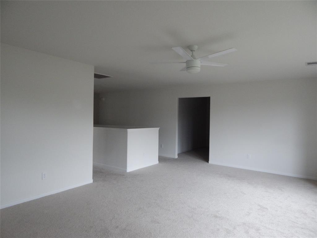 16861 Greenhouse Street, Conroe, Texas image 6