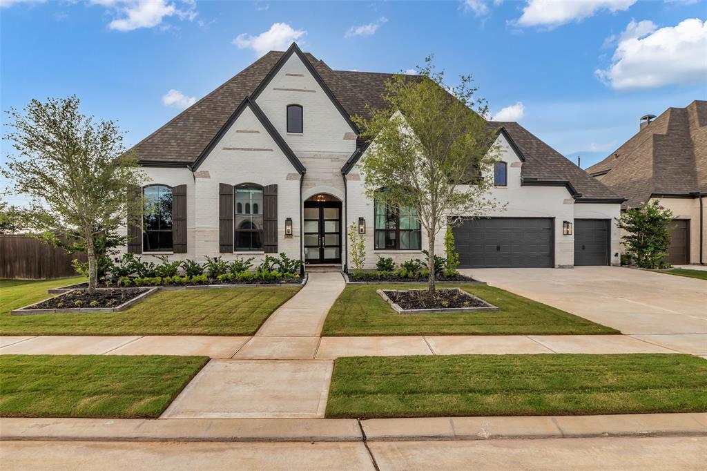 6826 Mirabeau Lane