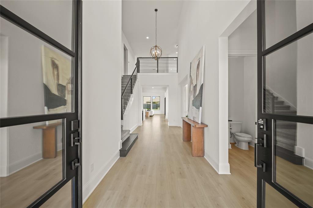 4715 Arbor Park Drive