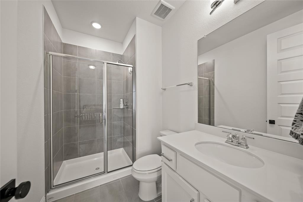 4715 Arbor Park Drive, Manvel, Texas image 38