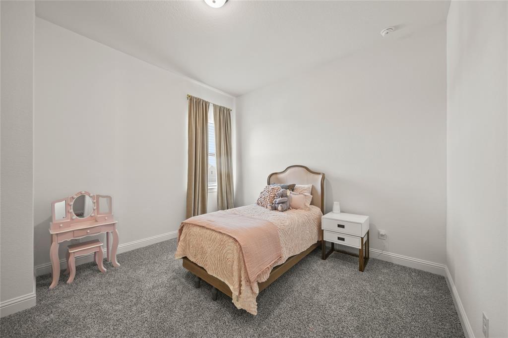 4715 Arbor Park Drive, Manvel, Texas image 33