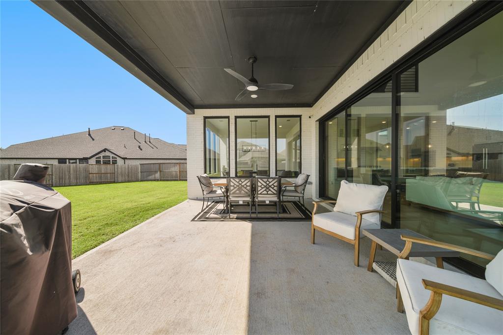 4715 Arbor Park Drive, Manvel, Texas image 42