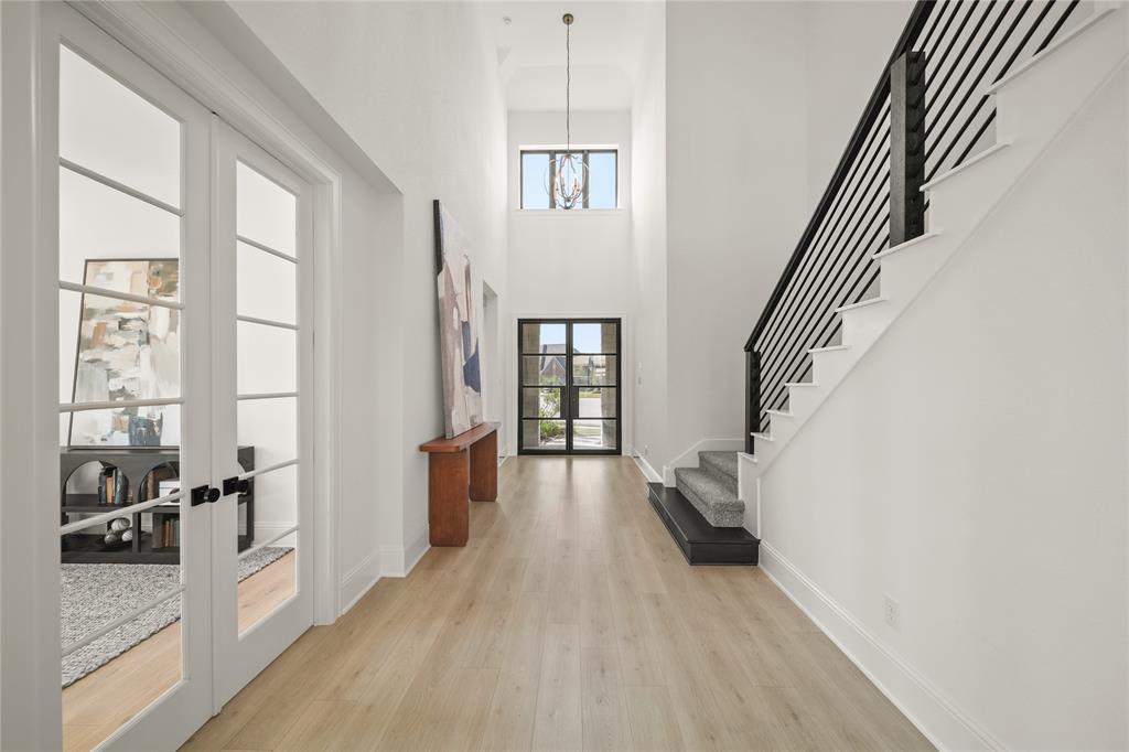 4715 Arbor Park Drive