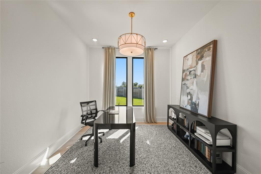 4715 Arbor Park Drive, Manvel, Texas image 17