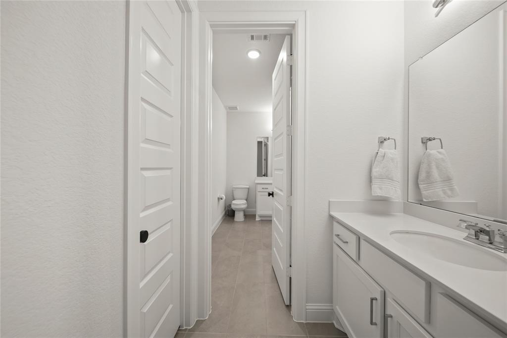 4715 Arbor Park Drive, Manvel, Texas image 36