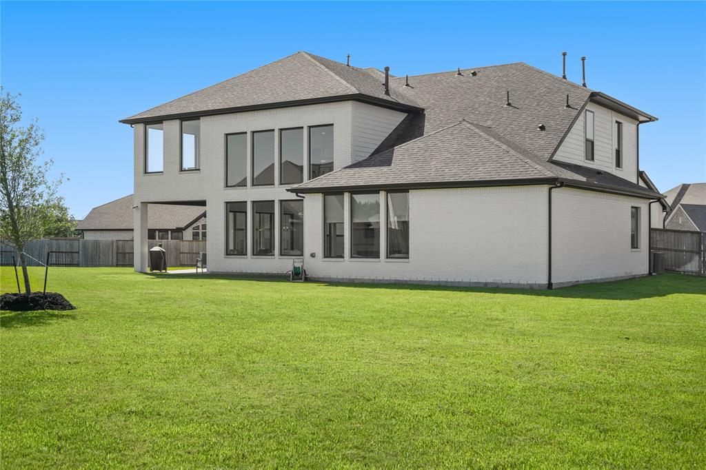 4715 Arbor Park Drive, Manvel, Texas image 41