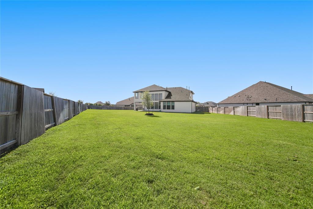 4715 Arbor Park Drive, Manvel, Texas image 43