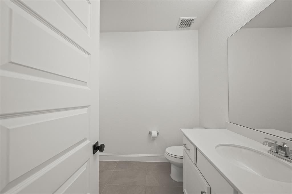 4715 Arbor Park Drive, Manvel, Texas image 34