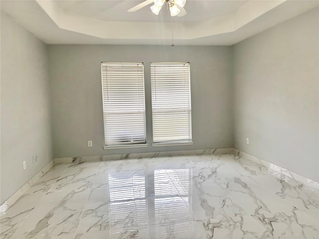 71 N Forrest Avenue, La Porte, Texas image 18