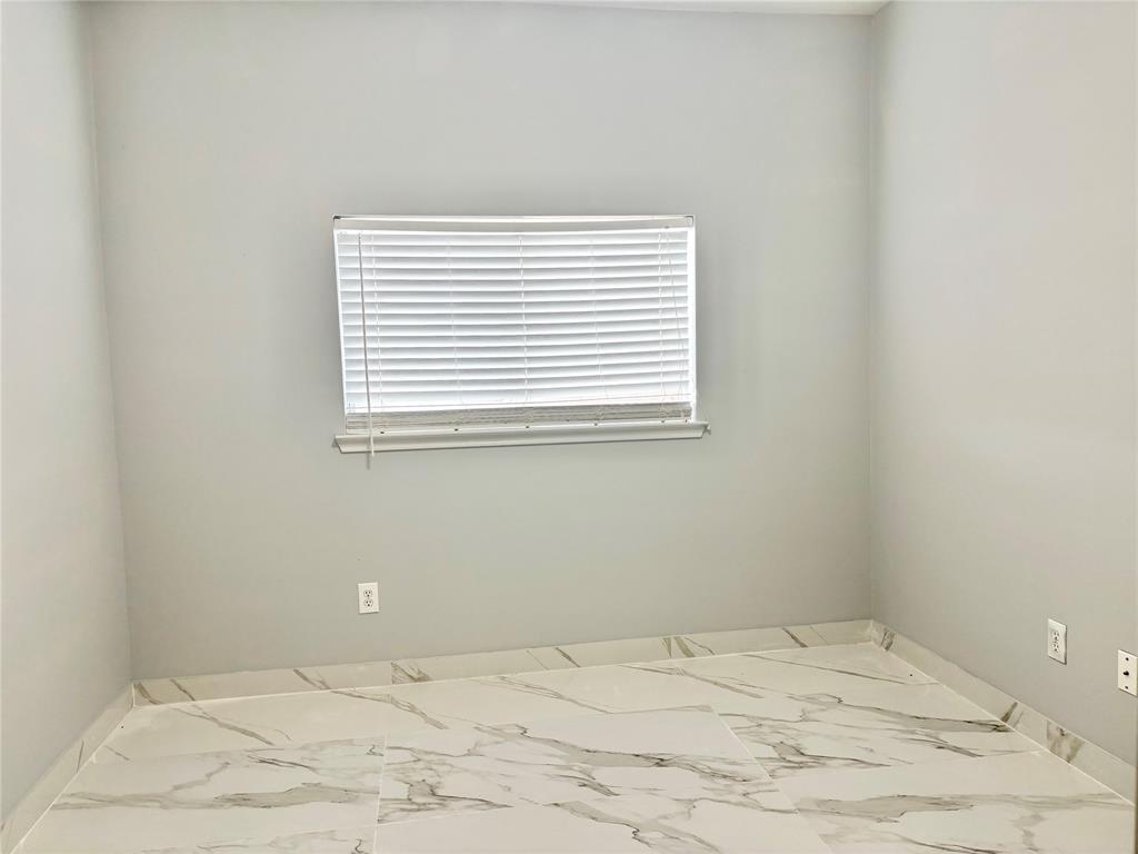 71 N Forrest Avenue, La Porte, Texas image 14