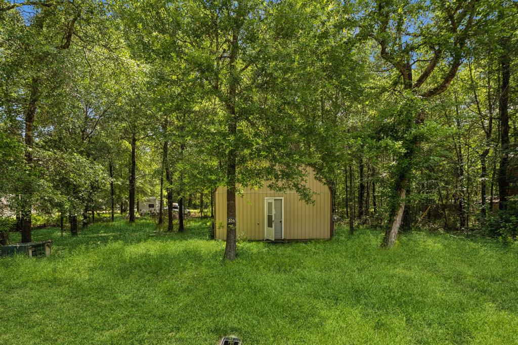 336 Ithica, Livingston, Texas image 2