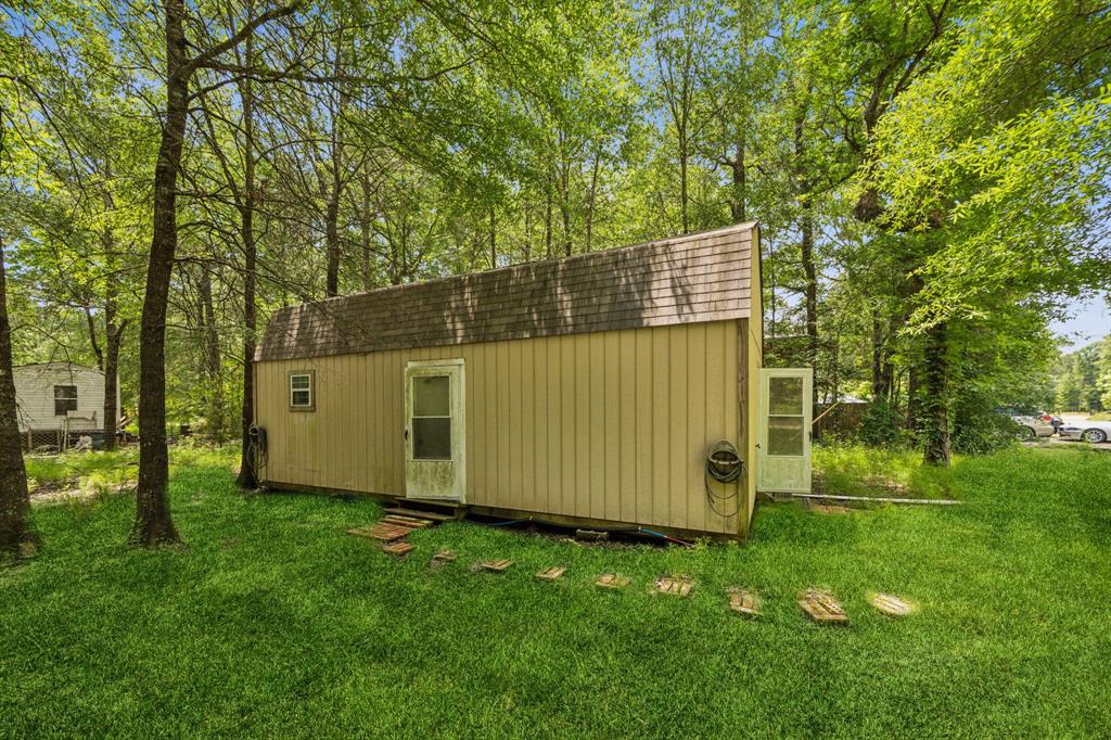 336 Ithica, Livingston, Texas image 5