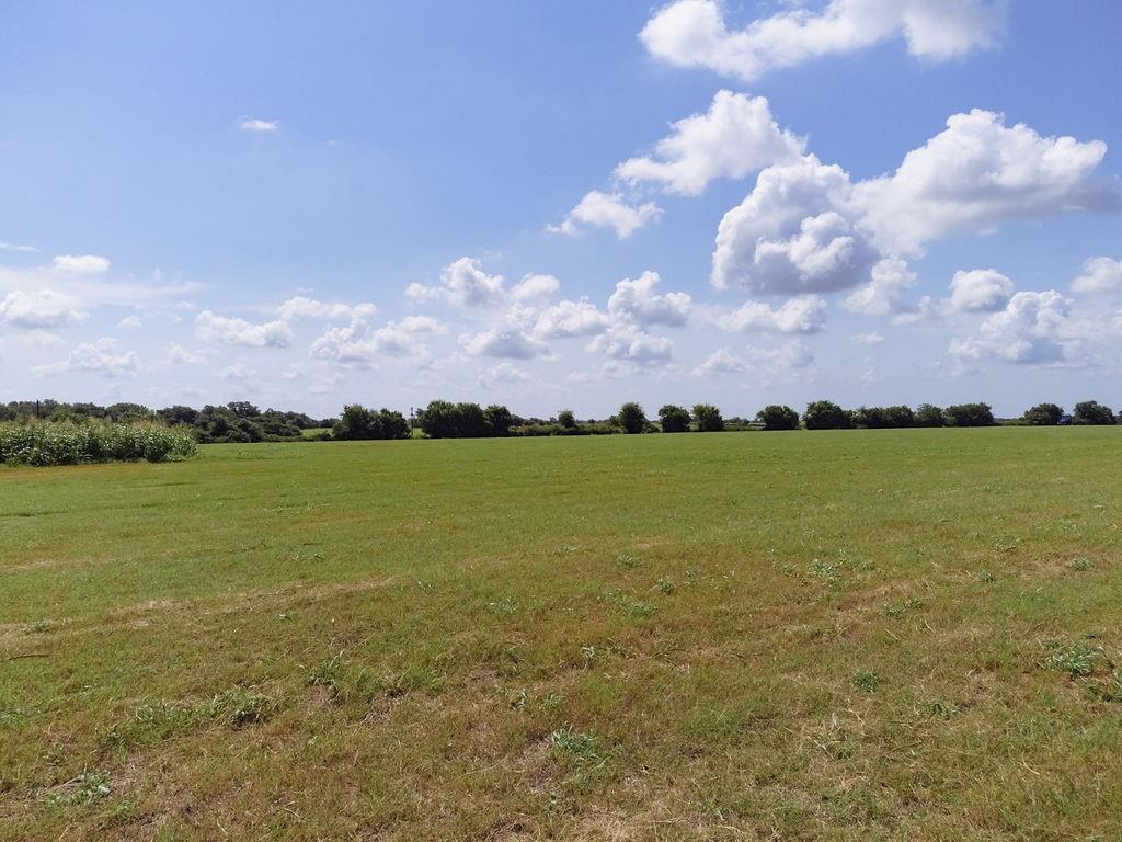 TBD Falke-heinrich Road Tract 1, Schulenburg, Texas image 1