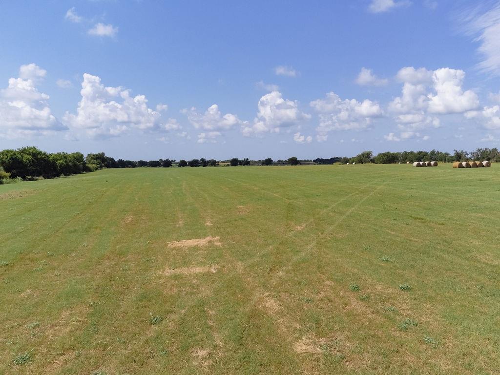 TBD Falke-heinrich Road Tract 1, Schulenburg, Texas image 2