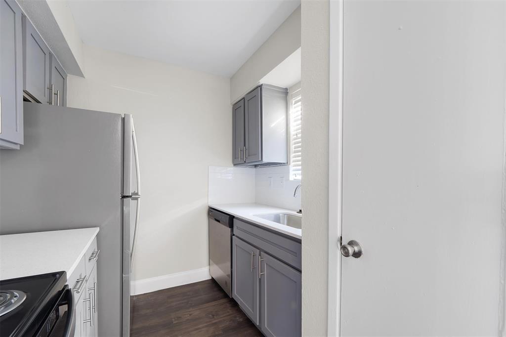 1000 Cypress Station Drive 1311