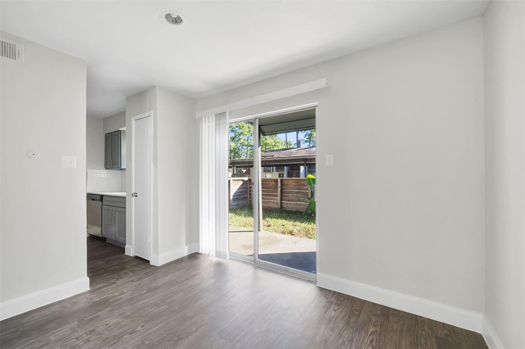 1000 Cypress Station Drive 1311