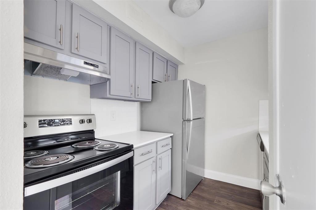 1000 Cypress Station Drive 1311