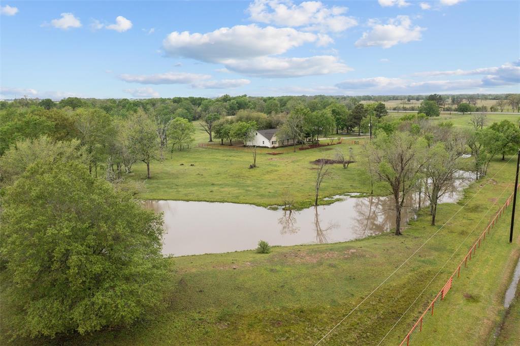 1940 Derby Lane, Madisonville, Texas image 15