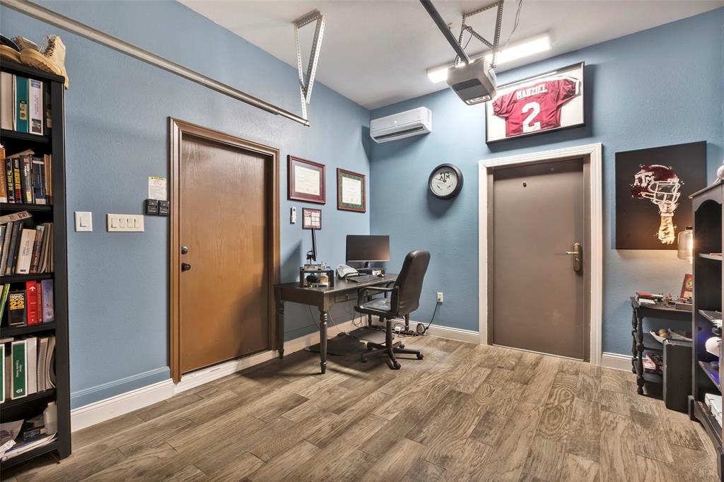 111 Pine Hill Lane, Montgomery, Texas image 36