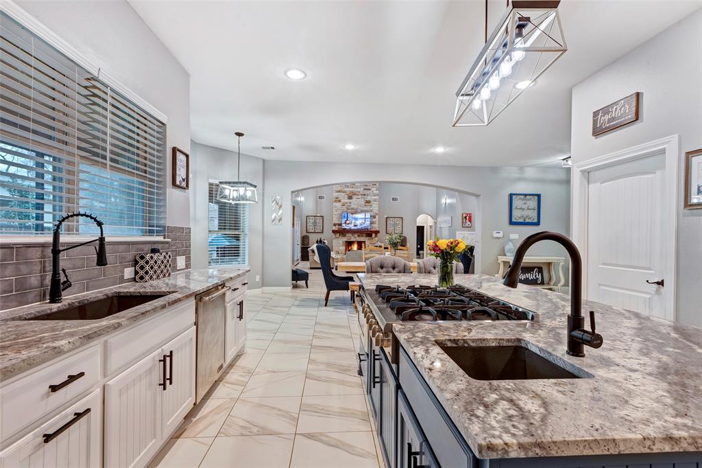 111 Pine Hill Lane, Montgomery, Texas image 16