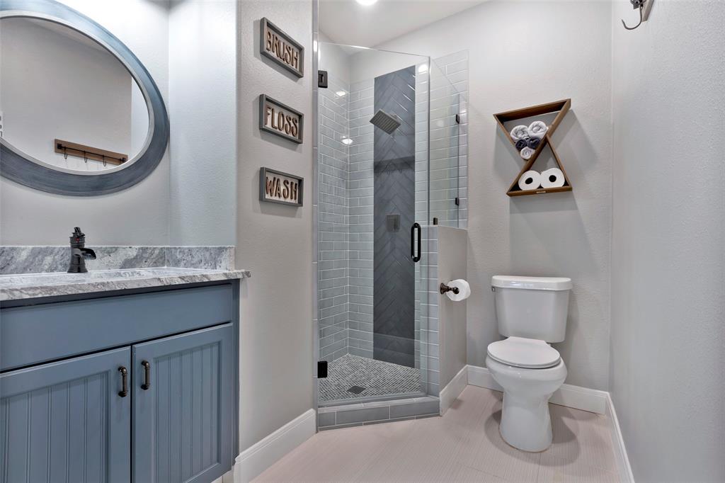 111 Pine Hill Lane, Montgomery, Texas image 33