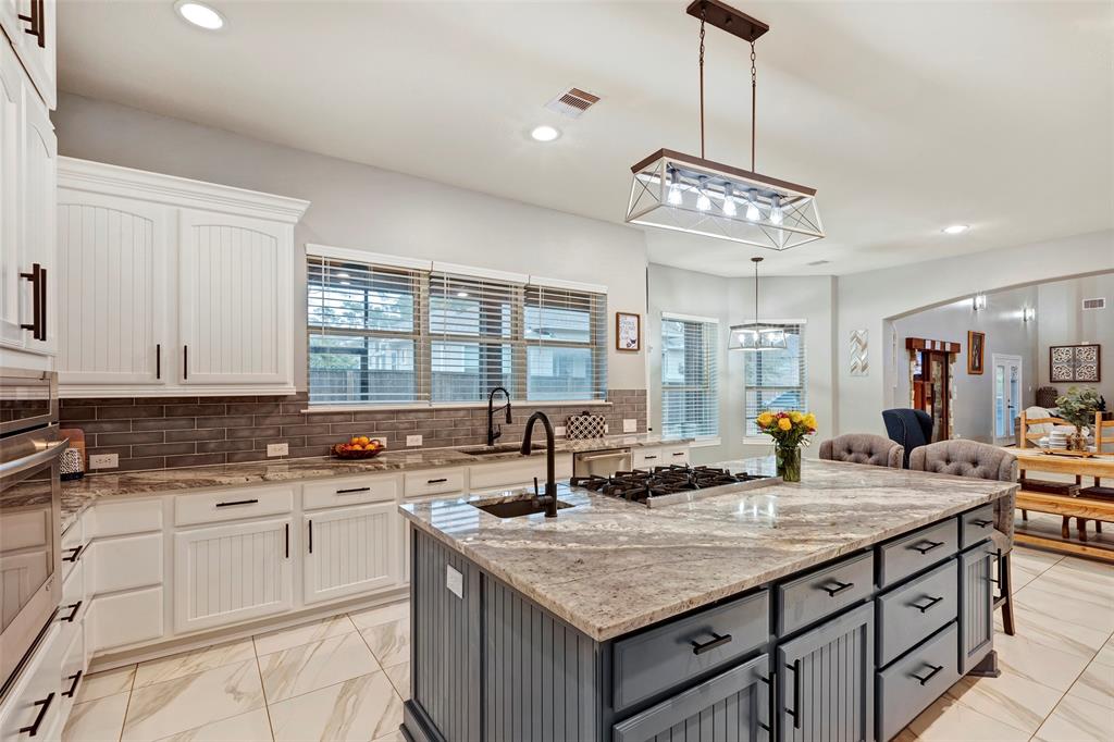 111 Pine Hill Lane, Montgomery, Texas image 17