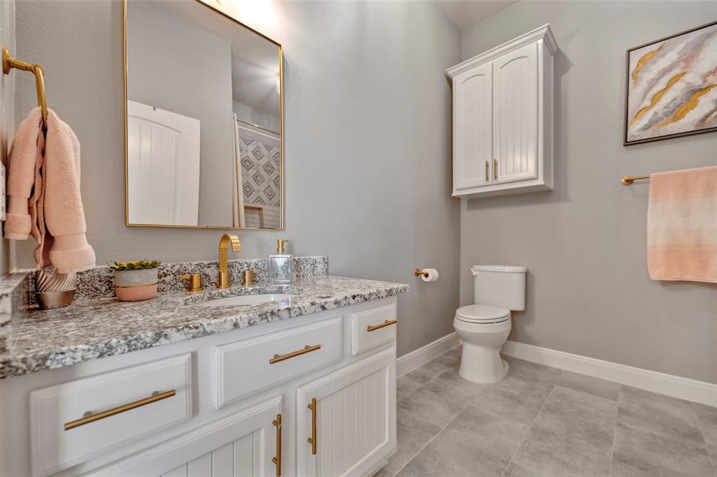 111 Pine Hill Lane, Montgomery, Texas image 27