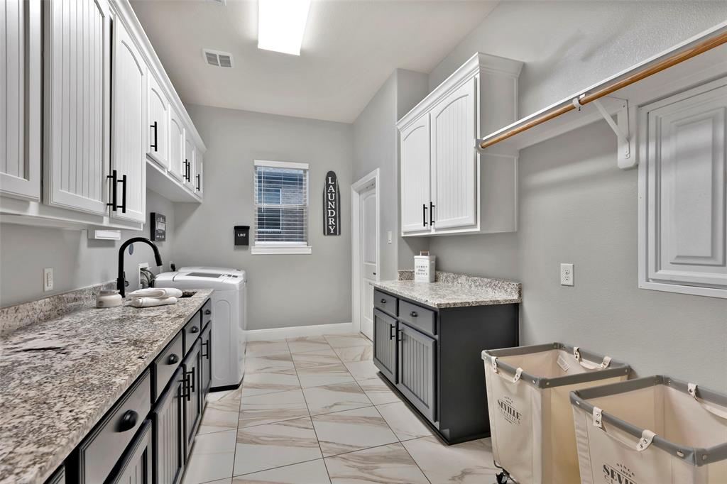 111 Pine Hill Lane, Montgomery, Texas image 29