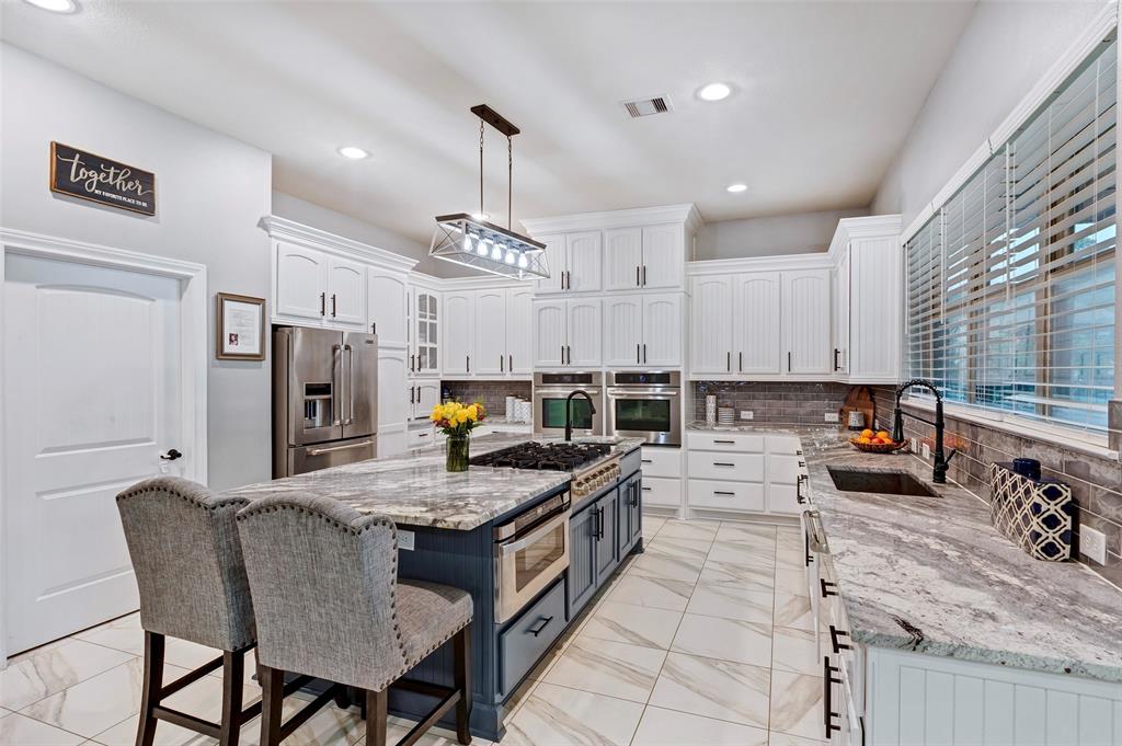 111 Pine Hill Lane, Montgomery, Texas image 13