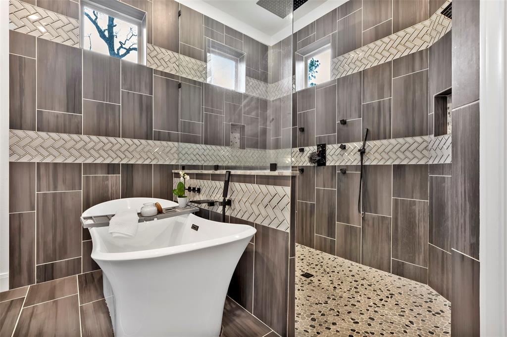 111 Pine Hill Lane, Montgomery, Texas image 22