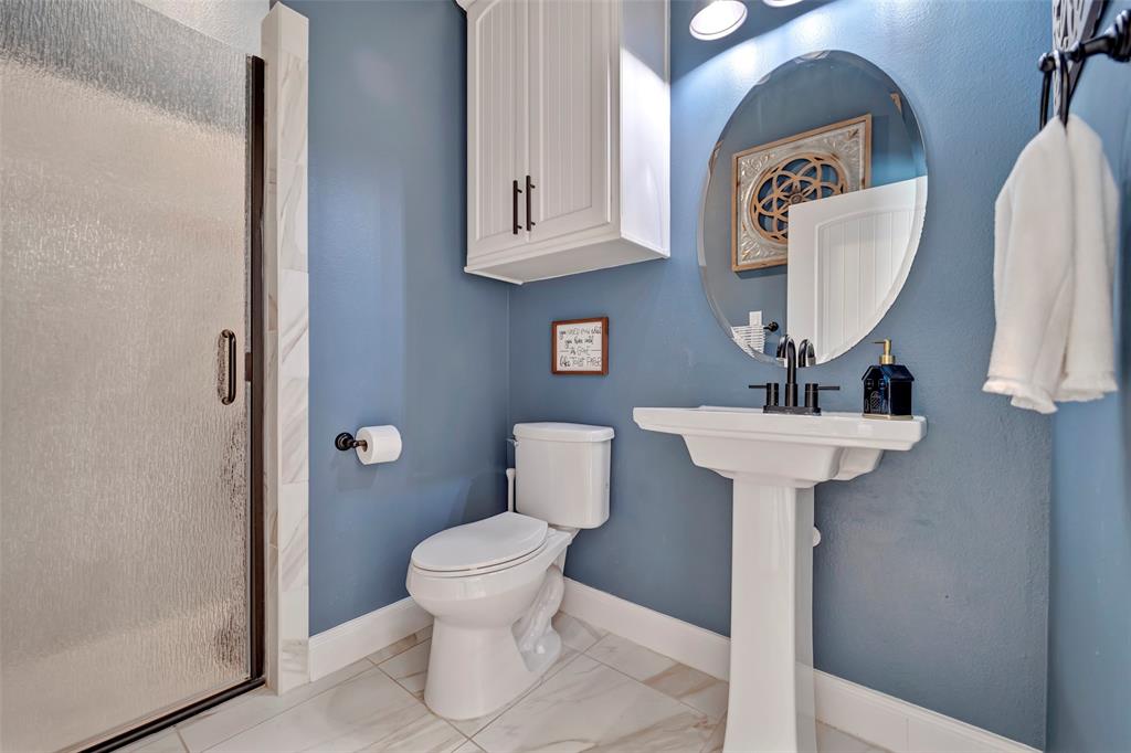 111 Pine Hill Lane, Montgomery, Texas image 28