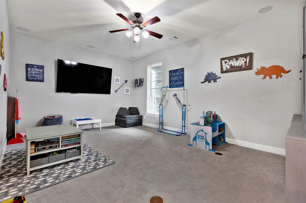 111 Pine Hill Lane, Montgomery, Texas image 30