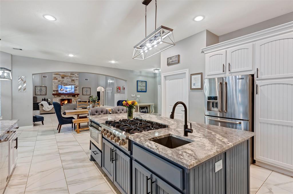 111 Pine Hill Lane, Montgomery, Texas image 15