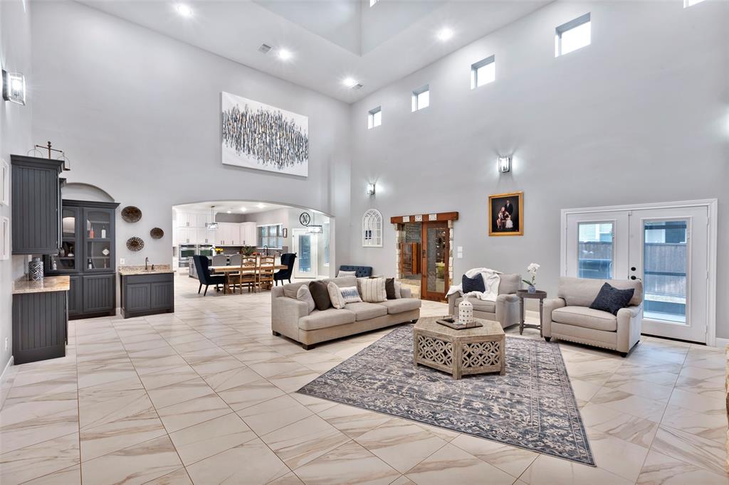 111 Pine Hill Lane, Montgomery, Texas image 10