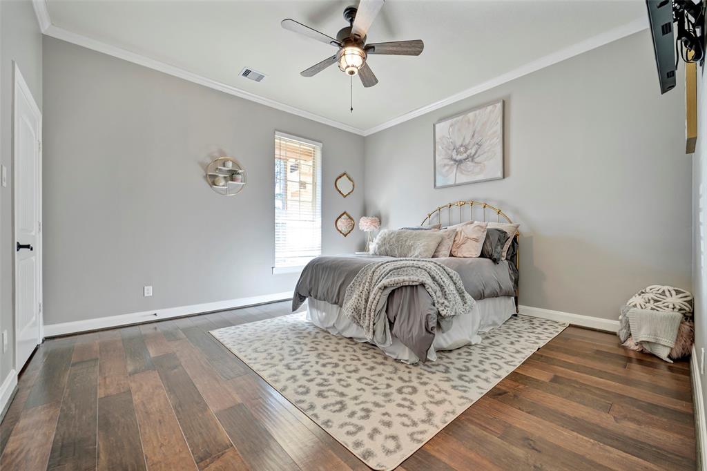 111 Pine Hill Lane, Montgomery, Texas image 26