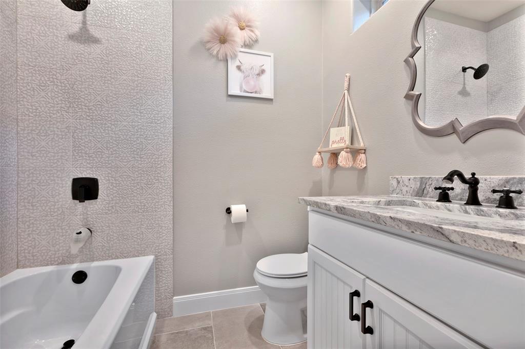 111 Pine Hill Lane, Montgomery, Texas image 35
