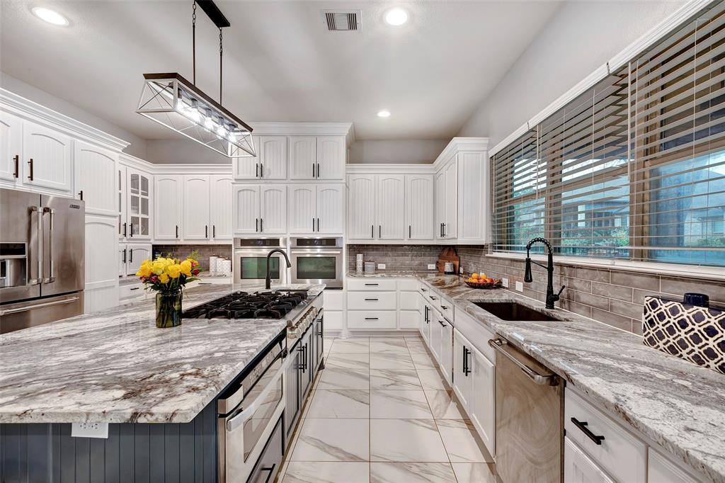 111 Pine Hill Lane, Montgomery, Texas image 18