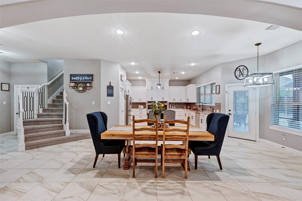 111 Pine Hill Lane, Montgomery, Texas image 12