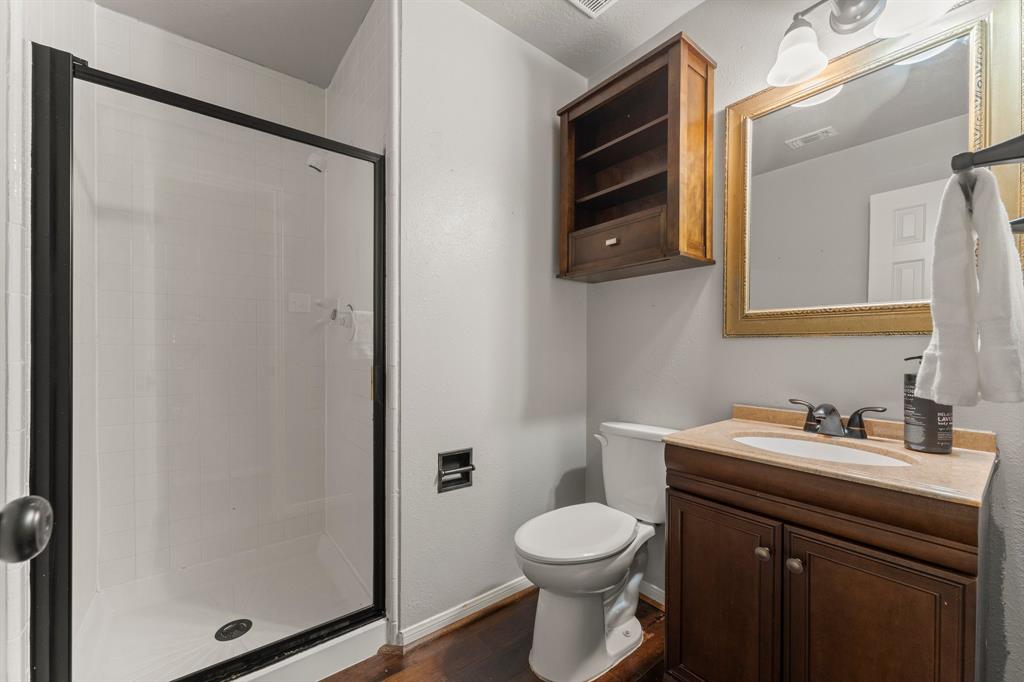 11718 Imperial Woods Lane, Cypress, Texas image 23