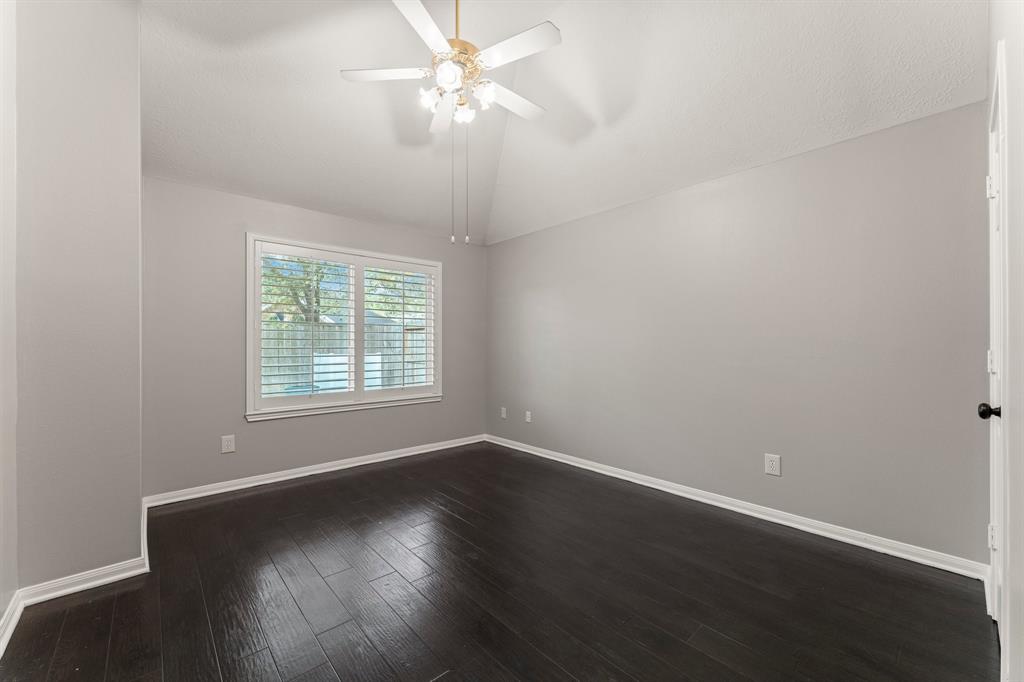 11718 Imperial Woods Lane, Cypress, Texas image 24