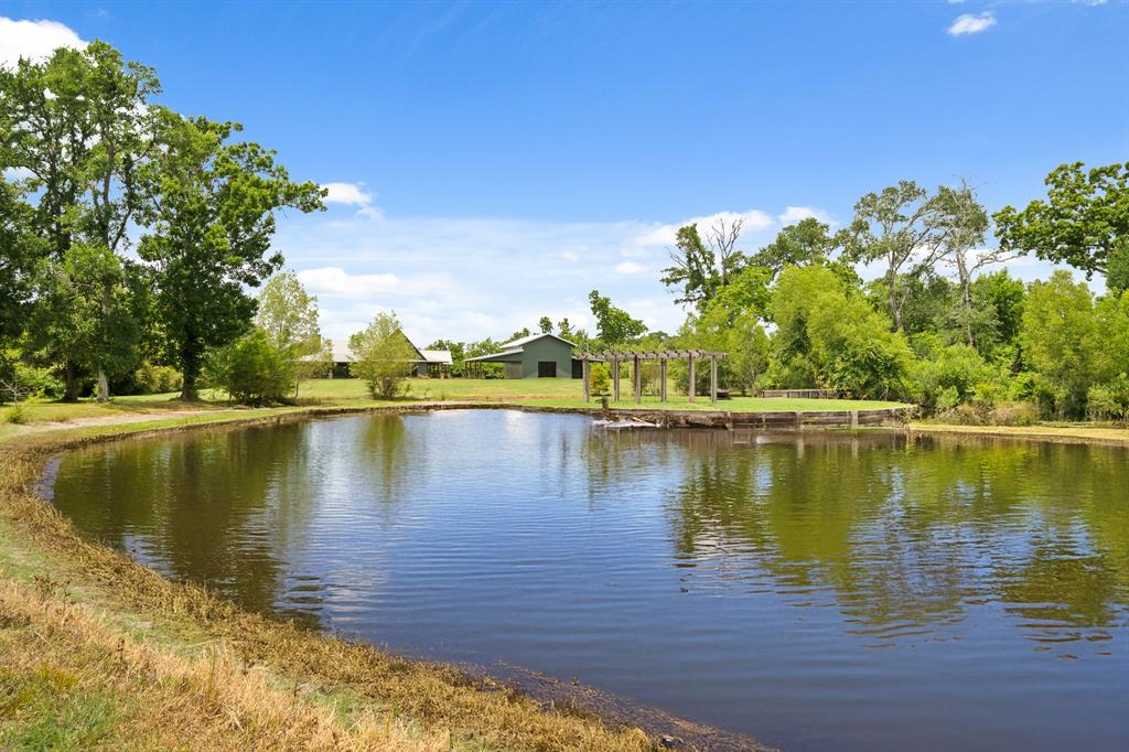 6815 Pool Hill Road, Fulshear, Texas image 40
