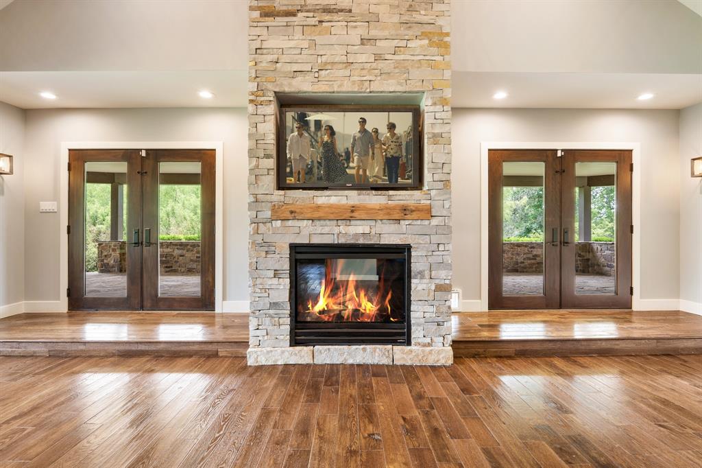 6815 Pool Hill Road, Fulshear, Texas image 20